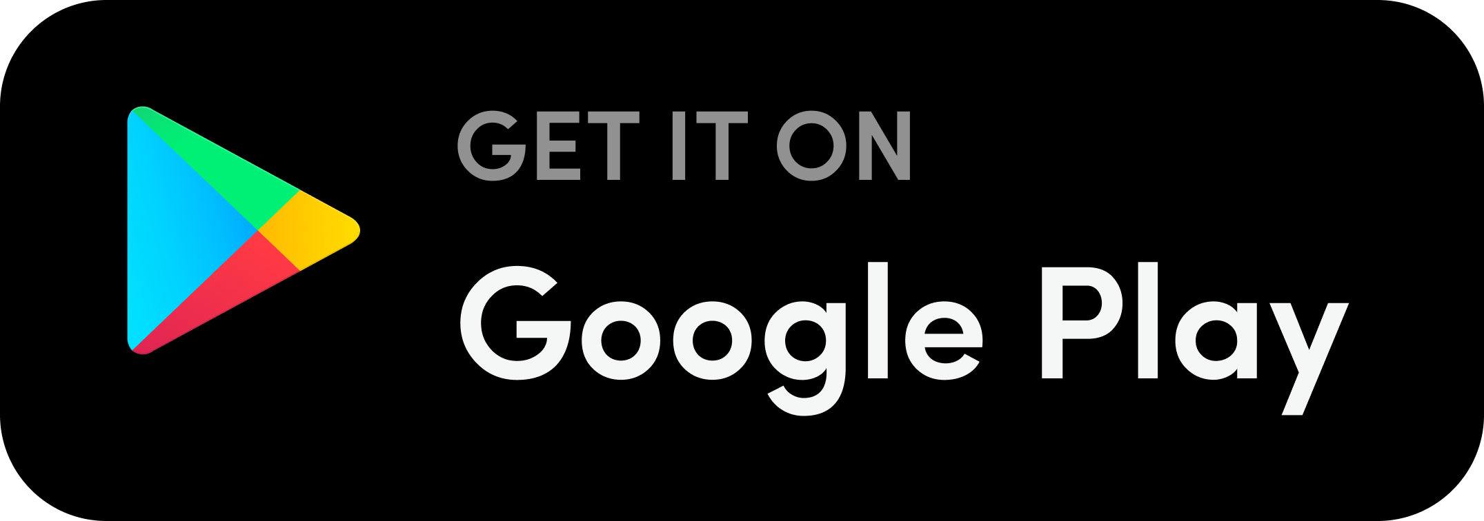 Google Play