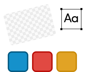 EventFeatures