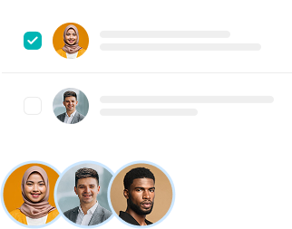 EventFeatures