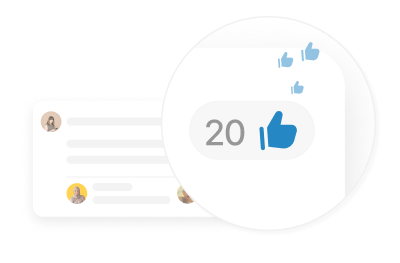 EventFeatures